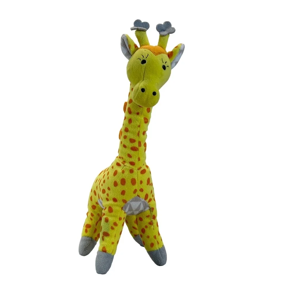 Disney Baby Giraffe 14